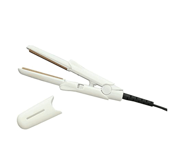 innosys hair straightening reviews