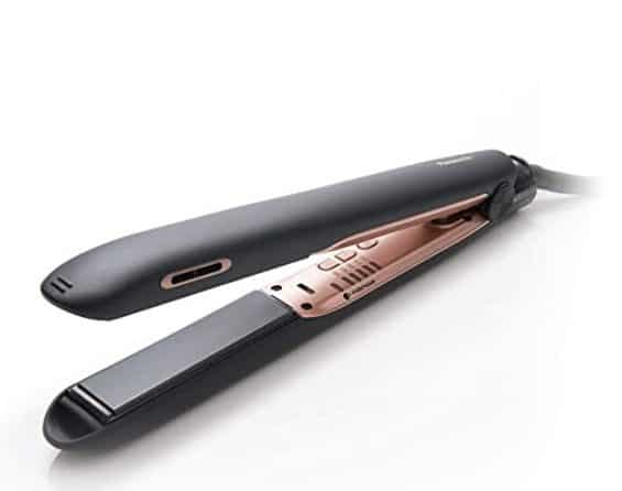 japanese permanent hair straightening